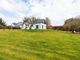 Thumbnail Semi-detached house for sale in Cloddymoss, Kintessack, Forres, Highland