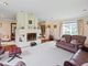 Thumbnail Detached house for sale in Burwood Road, Walton-On-Thames