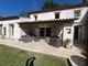 Thumbnail Villa for sale in Callian, Provence-Alpes-Cote D'azur, 83, France