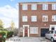 Thumbnail Property to rent in Oakview Gardens, London