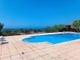 Thumbnail Villa for sale in Alagadi, Cyprus