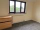 Thumbnail End terrace house for sale in Milton Close, Priory Park, Haverfordwest