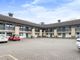 Thumbnail Flat for sale in Oaktree Court, Portland Drive, Willen, Milton Keynes