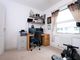 Thumbnail Terraced house for sale in Grandholm Crescent, Bridge Of Don, Aberdeen
