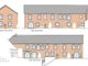 Thumbnail Office to let in High Street, Twyford, Winchester, Hampshire