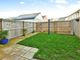 Thumbnail End terrace house for sale in Aquila Drive, Sherford, Plymouth