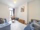 Thumbnail Terraced house to rent in Trevelyan Road, Tooting, London