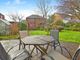 Thumbnail Detached house for sale in Lower Park, Minehead