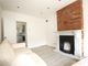 Thumbnail Flat to rent in St. Johns Road, London