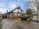 Thumbnail Semi-detached house for sale in Newark Way, London