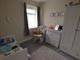 Thumbnail Terraced house for sale in Beech Terrace, Radstock