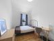 Thumbnail End terrace house to rent in Goodhall Street, Willesden Junction, London