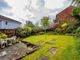 Thumbnail Detached house for sale in Bedavere Close, Thornhill, Cardiff
