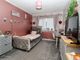 Thumbnail Detached house for sale in Church Road, Littlebourne, Canterbury, Kent