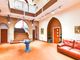 Thumbnail Flat for sale in Highcroft Hall, Highcroft Road, Birmingham, West Midlands