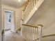 Thumbnail Terraced house to rent in Cater Walk, Colchester, Essex