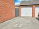 Thumbnail Semi-detached house for sale in Coral Close, Derby