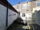 Thumbnail Terraced house to rent in Affleck Street, Gateshead