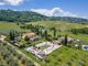 Thumbnail Villa for sale in Bettona, Perugia, Umbria