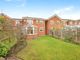 Thumbnail Detached house for sale in Santa Maria Way, Stourport-On-Severn