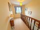 Thumbnail Detached house for sale in Alcester Road, Wythall