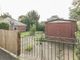Thumbnail Bungalow to rent in St. Annes Close, Pontnewydd, Cwmbran