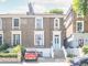 Thumbnail Detached house for sale in Westbourne Park Villas, London