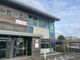 Thumbnail Office to let in First Floor, Unit 4, Southview House, Carclaze, St Austell
