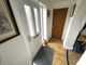 Thumbnail Semi-detached house for sale in Windsor Court, Shildon, Co Durham