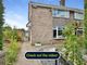 Thumbnail Semi-detached house for sale in West Hall Garth, South Cave, Brough