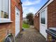 Thumbnail Semi-detached bungalow for sale in Greyfriars, Oswestry