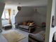 Thumbnail 2 bedroom flat for sale in 28 Sackville Close, Horn Lane, Plymouth