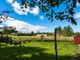 Thumbnail Farmhouse to rent in Netherley, Stonehaven, Aberdeenshire