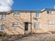Thumbnail Terraced house for sale in Bartlow Place, Haverhill