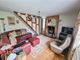 Thumbnail Semi-detached house for sale in Shaw Hill, Shaw, Melksham