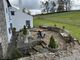 Thumbnail Detached house for sale in Askham, Penrith