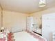 Thumbnail End terrace house for sale in Atlantic Road, Sheffield, South Yorkshire