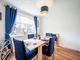 Thumbnail Detached house for sale in Connor Walk, Law, Carluke