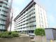 Thumbnail Flat for sale in Glasgow Harbour Terraces, Glasgow Harbour, Glasgow