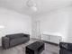 Thumbnail Flat to rent in Weir Road, London