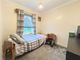 Thumbnail Terraced house for sale in Bankside Lane, Bacup, Rossendale