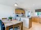 Thumbnail Property for sale in Old School Close, Tredrizzick, St. Minver, Wadebridge