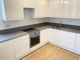 Thumbnail Flat to rent in Very Near Canal Side Area, Brentford