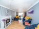 Thumbnail Semi-detached house for sale in Boswell Road, Cannock
