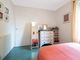 Thumbnail Flat for sale in Grampian Crescent, Sandyhills, Glasgow