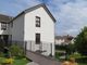 Thumbnail Flat for sale in Chisholme Court, St. Austell