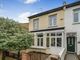 Thumbnail Semi-detached house for sale in Harewood Road, Colliers Wood, London