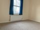 Thumbnail End terrace house for sale in Whitmore Street, Whittlesey, Peterborough