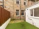 Thumbnail Terraced house for sale in Mayville Gardens, Trinity, Edinburgh