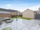 Thumbnail Detached house for sale in Windsor Way, Broughton Astley, Leicester